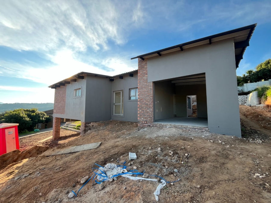 3 Bedroom Property for Sale in Bergsig Western Cape